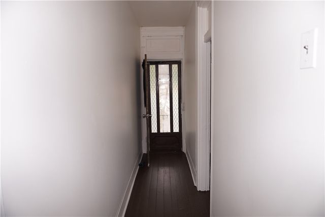 3200 Rothpletz Street, Brighton Heights, PA 15212