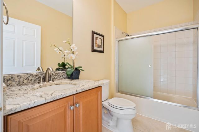 45 Cortland Drive, East Brunswick, NJ 08816