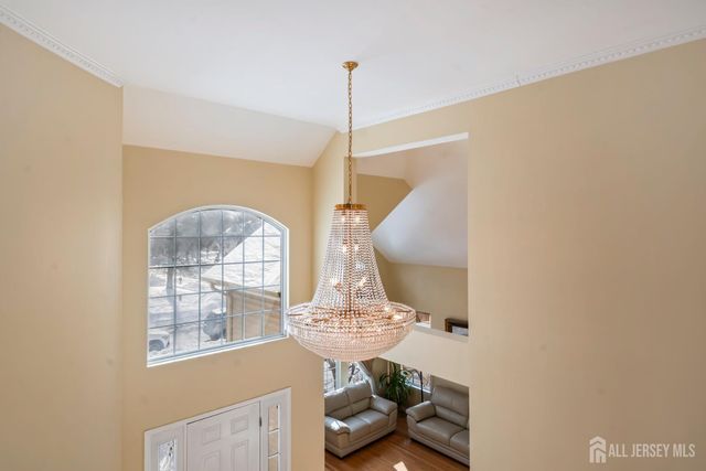 45 Cortland Drive, East Brunswick, NJ 08816