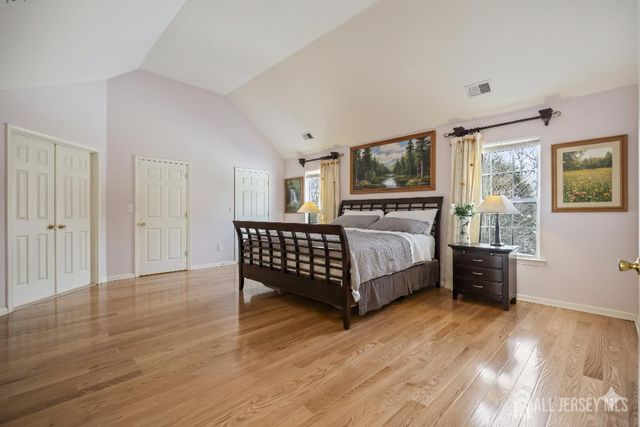 45 Cortland Drive, East Brunswick, NJ 08816