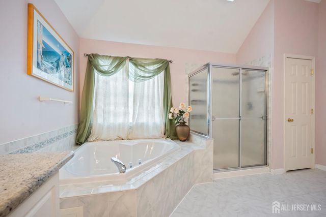 45 Cortland Drive, East Brunswick, NJ 08816