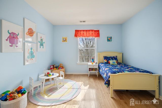 45 Cortland Drive, East Brunswick, NJ 08816