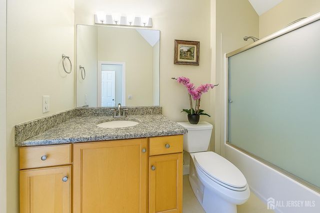 45 Cortland Drive, East Brunswick, NJ 08816