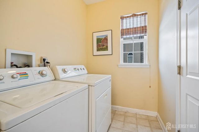 45 Cortland Drive, East Brunswick, NJ 08816