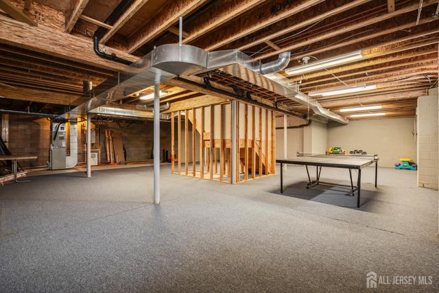 45 Cortland Drive, East Brunswick, NJ 08816