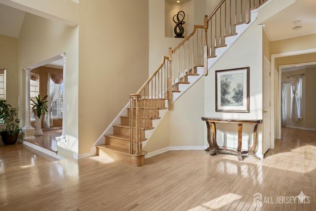 45 Cortland Drive, East Brunswick, NJ 08816