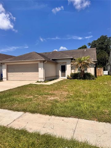 2070 SARAH LOUISE DRIVE, Brandon, FL 33510