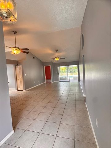 2070 SARAH LOUISE DRIVE, Brandon, FL 33510