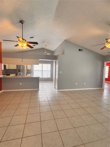 2070 SARAH LOUISE DRIVE, Brandon, FL 33510