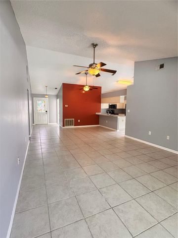 2070 SARAH LOUISE DRIVE, Brandon, FL 33510