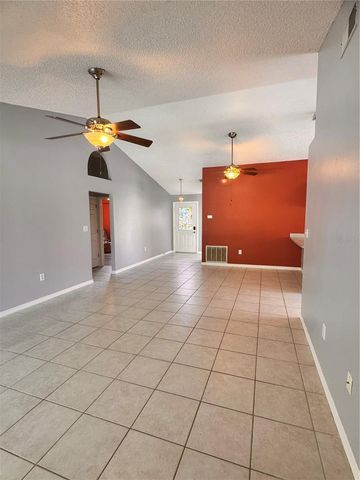 2070 SARAH LOUISE DRIVE, Brandon, FL 33510