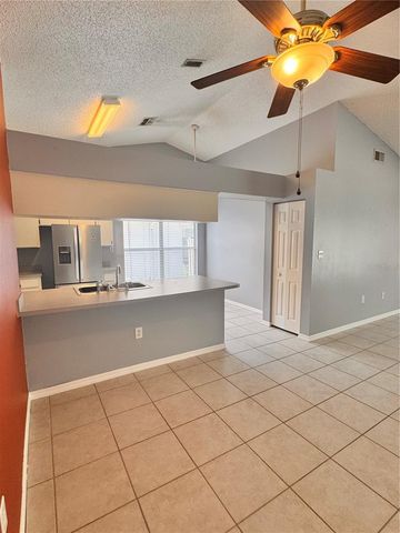 2070 SARAH LOUISE DRIVE, Brandon, FL 33510