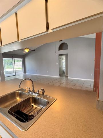 2070 SARAH LOUISE DRIVE, Brandon, FL 33510