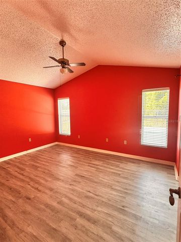 2070 SARAH LOUISE DRIVE, Brandon, FL 33510