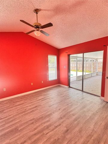 2070 SARAH LOUISE DRIVE, Brandon, FL 33510