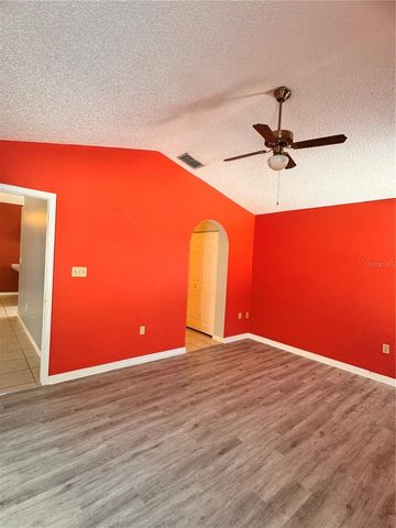 2070 SARAH LOUISE DRIVE, Brandon, FL 33510