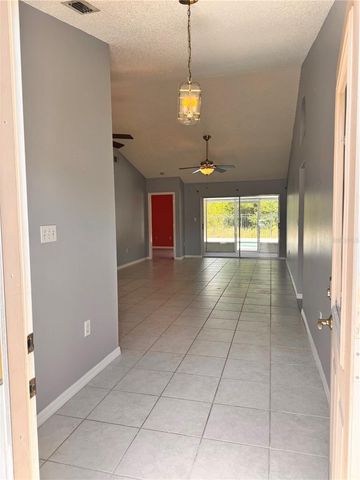 2070 SARAH LOUISE DRIVE, Brandon, FL 33510