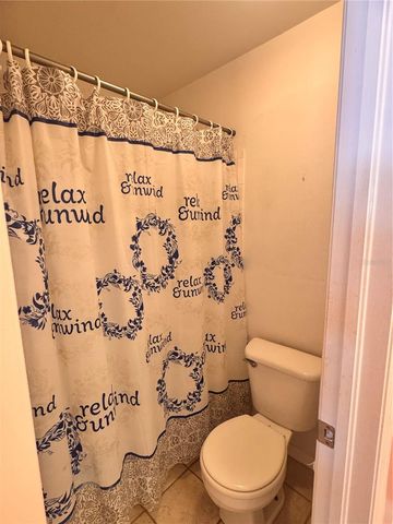 2070 SARAH LOUISE DRIVE, Brandon, FL 33510