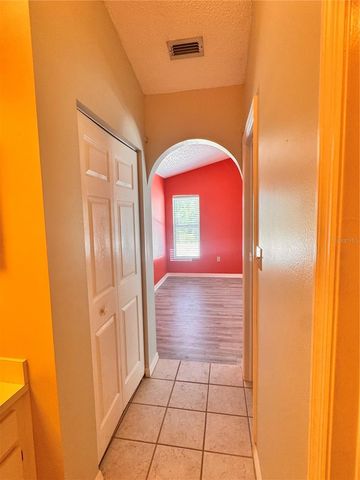 2070 SARAH LOUISE DRIVE, Brandon, FL 33510