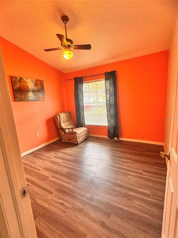 2070 SARAH LOUISE DRIVE, Brandon, FL 33510