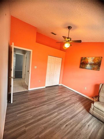 2070 SARAH LOUISE DRIVE, Brandon, FL 33510
