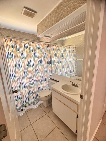 2070 SARAH LOUISE DRIVE, Brandon, FL 33510