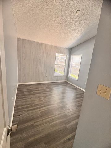 2070 SARAH LOUISE DRIVE, Brandon, FL 33510