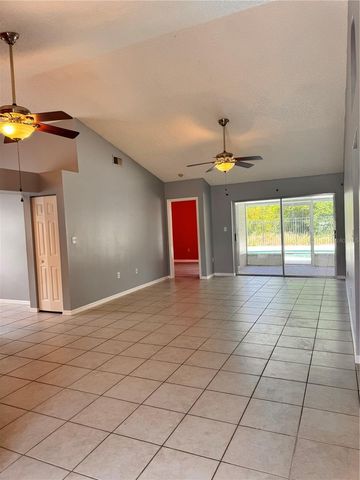 2070 SARAH LOUISE DRIVE, Brandon, FL 33510