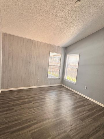 2070 SARAH LOUISE DRIVE, Brandon, FL 33510