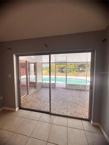 2070 SARAH LOUISE DRIVE, Brandon, FL 33510