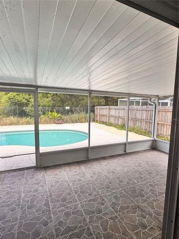 2070 SARAH LOUISE DRIVE, Brandon, FL 33510