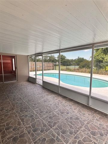 2070 SARAH LOUISE DRIVE, Brandon, FL 33510