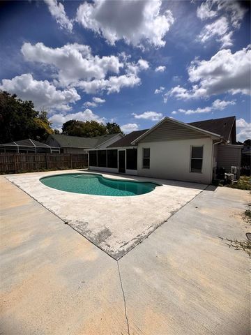 2070 SARAH LOUISE DRIVE, Brandon, FL 33510
