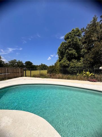 2070 SARAH LOUISE DRIVE, Brandon, FL 33510