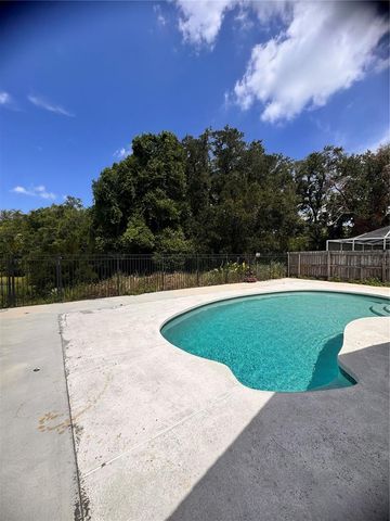 2070 SARAH LOUISE DRIVE, Brandon, FL 33510