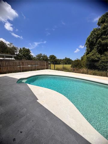 2070 SARAH LOUISE DRIVE, Brandon, FL 33510