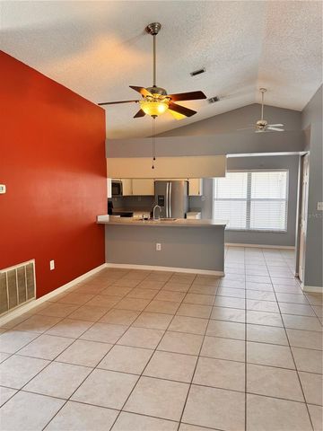 2070 SARAH LOUISE DRIVE, Brandon, FL 33510