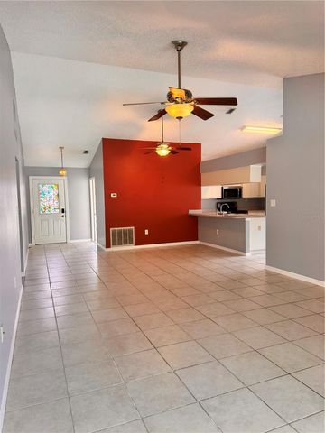 2070 SARAH LOUISE DRIVE, Brandon, FL 33510