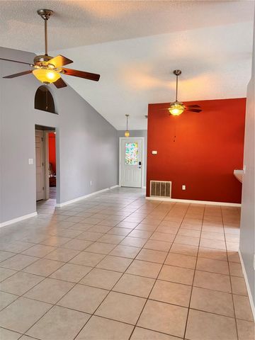 2070 SARAH LOUISE DRIVE, Brandon, FL 33510