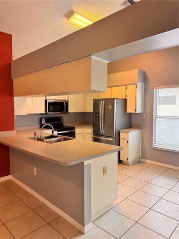 2070 SARAH LOUISE DRIVE, Brandon, FL 33510