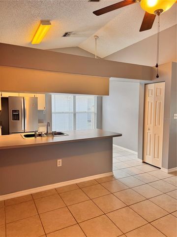 2070 SARAH LOUISE DRIVE, Brandon, FL 33510