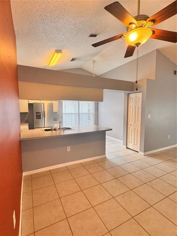 2070 SARAH LOUISE DRIVE, Brandon, FL 33510