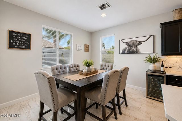 1935 W COOL WATER Way, San Tan Valley, AZ 85144