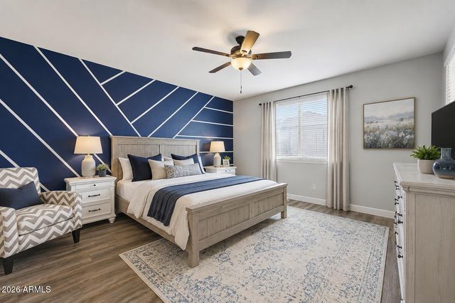 1935 W COOL WATER Way, San Tan Valley, AZ 85144