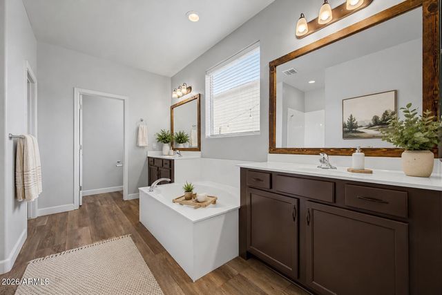 1935 W COOL WATER Way, San Tan Valley, AZ 85144