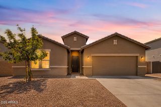 1935 W COOL WATER Way, San Tan Valley, AZ 85144