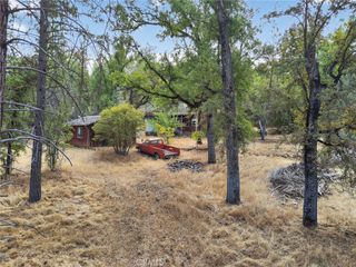 5021 Colorado Road, Midpines, CA 95345