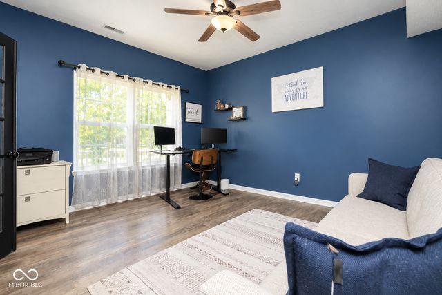 1394 Windborne Lane, Greenwood, IN 46143
