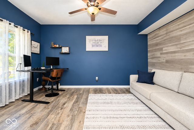 1394 Windborne Lane, Greenwood, IN 46143