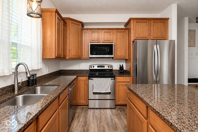 1394 Windborne Lane, Greenwood, IN 46143